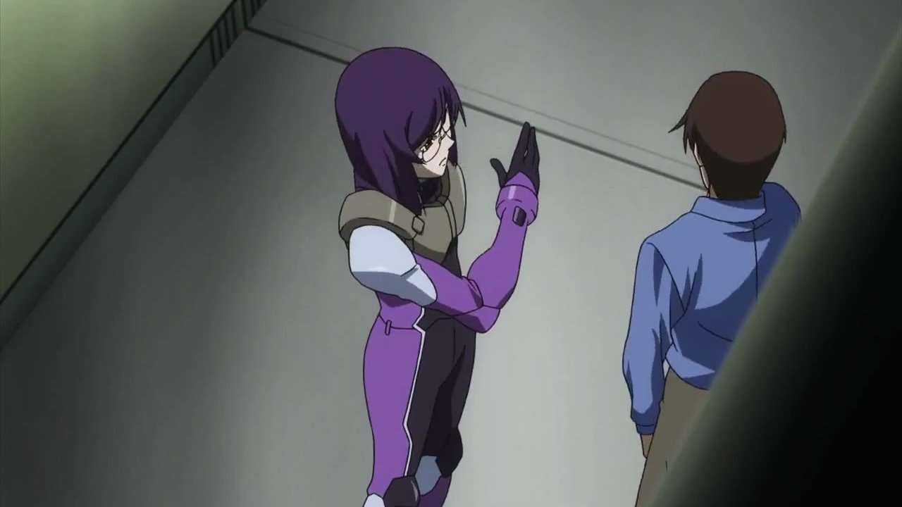 Episode 6