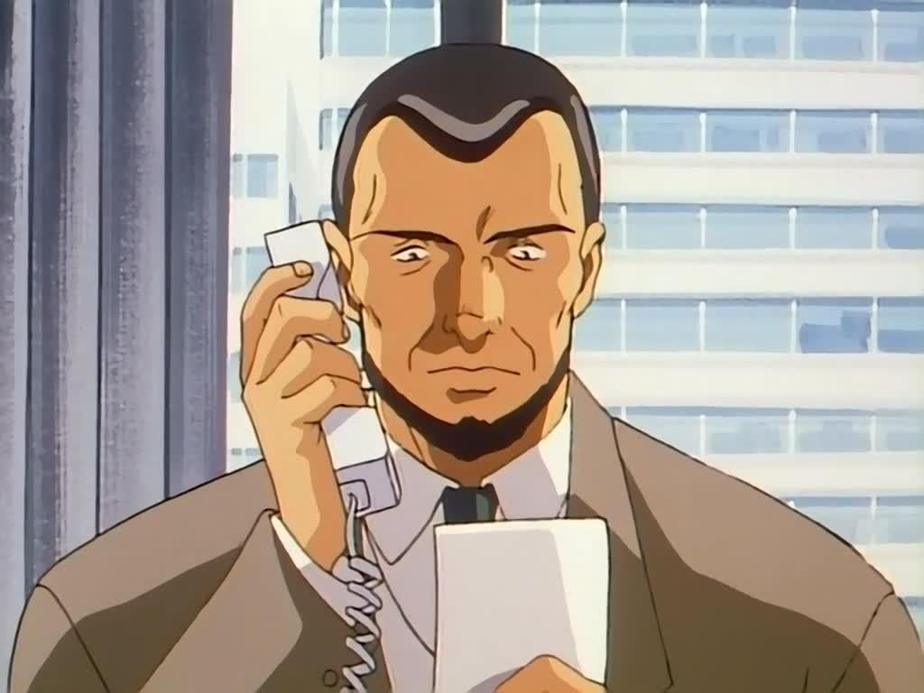 Episode 13