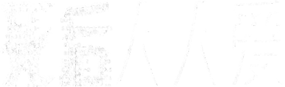 image-preview