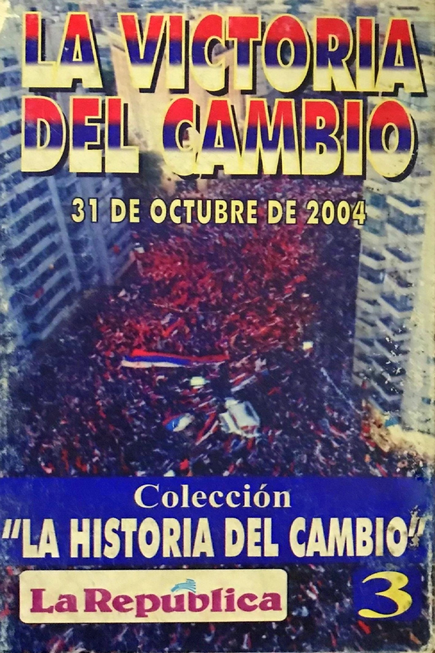 Content cover