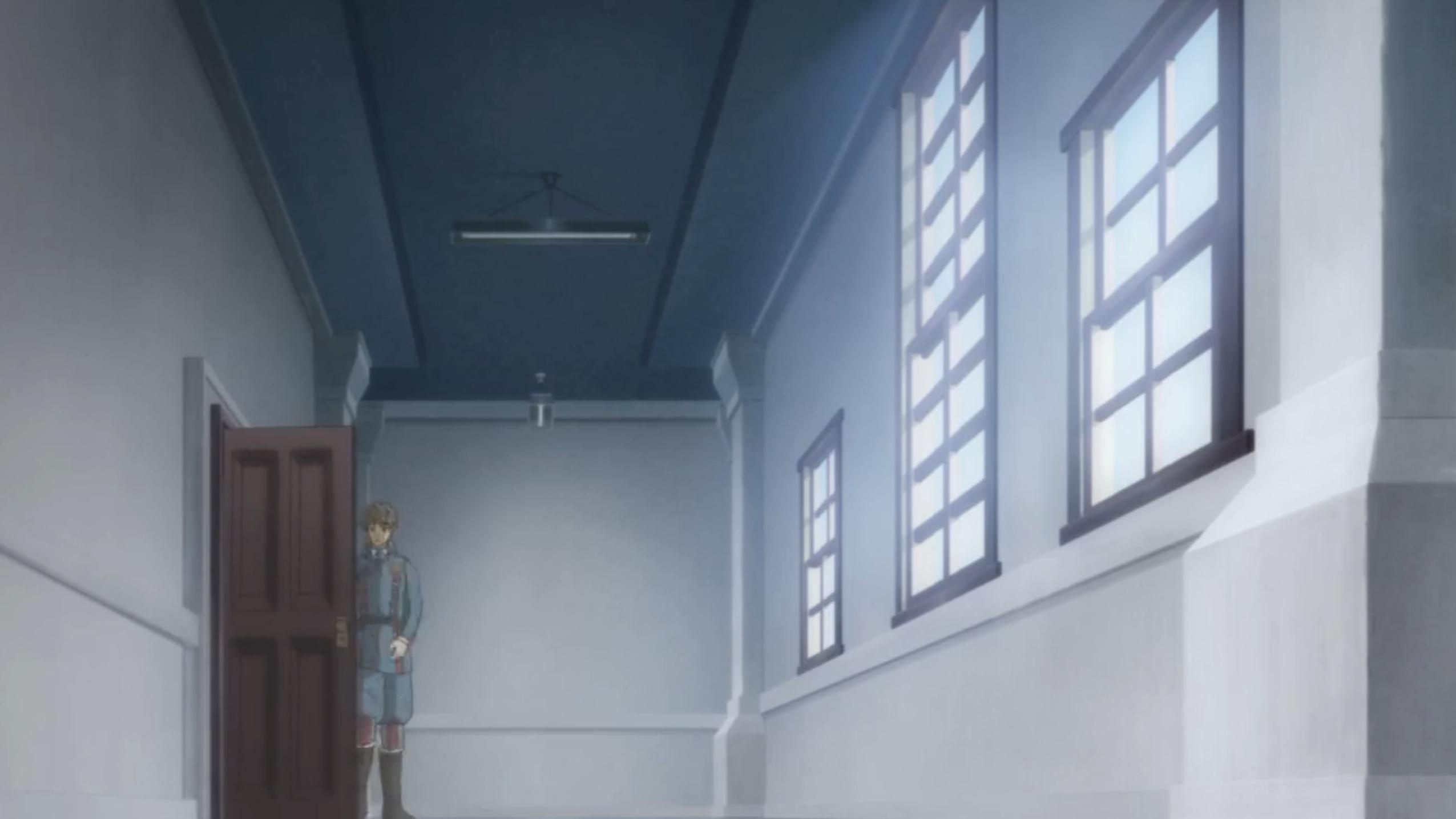 Episode 17