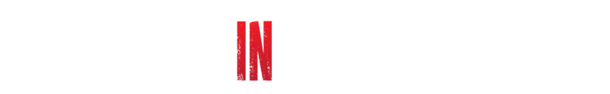 Terror in Resonance Logo