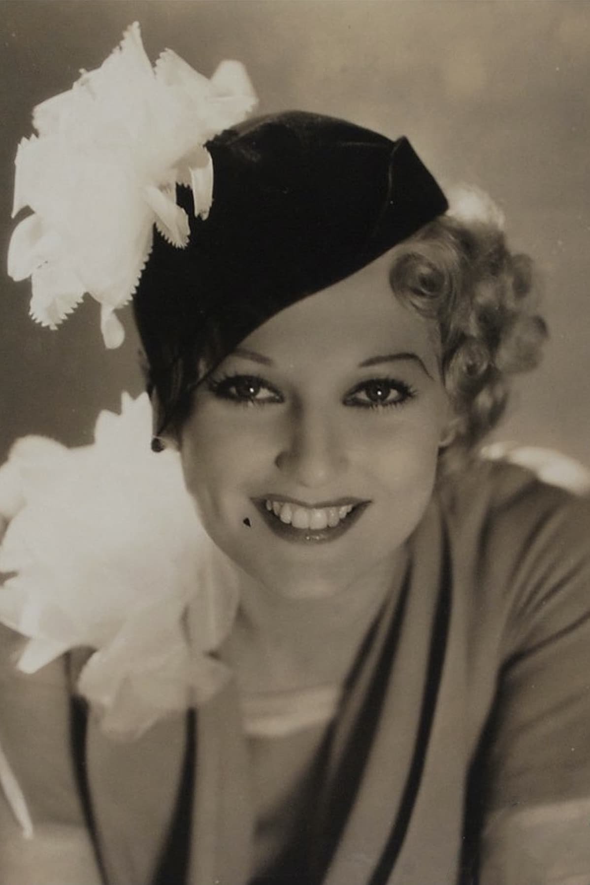 Photo de Thelma Todd 45705