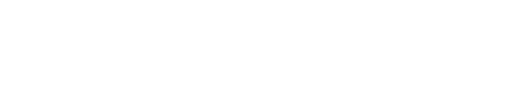 Reno My Rental Logo