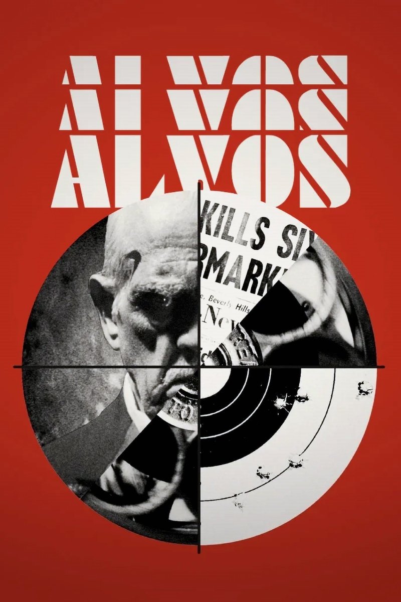 Alvos