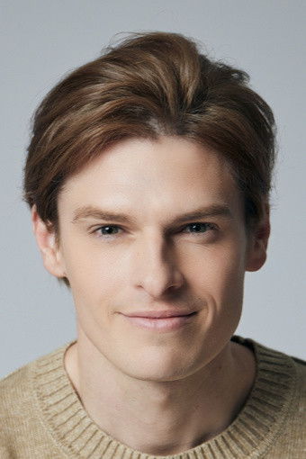 et billede af Tatsumasa Murasame