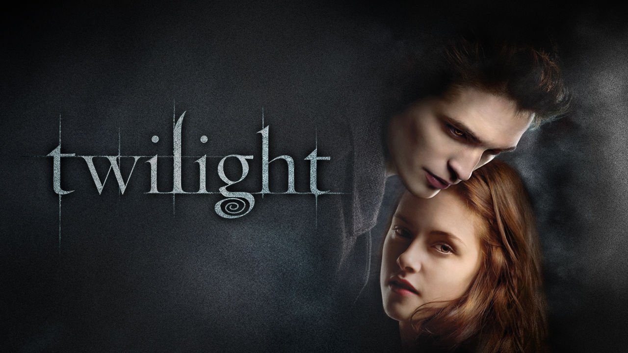 Twilight (2008)