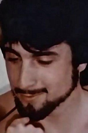 et billede af Gene Rowland