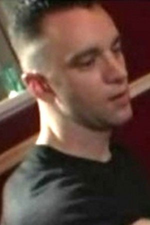 et billede af Dr. Philgood