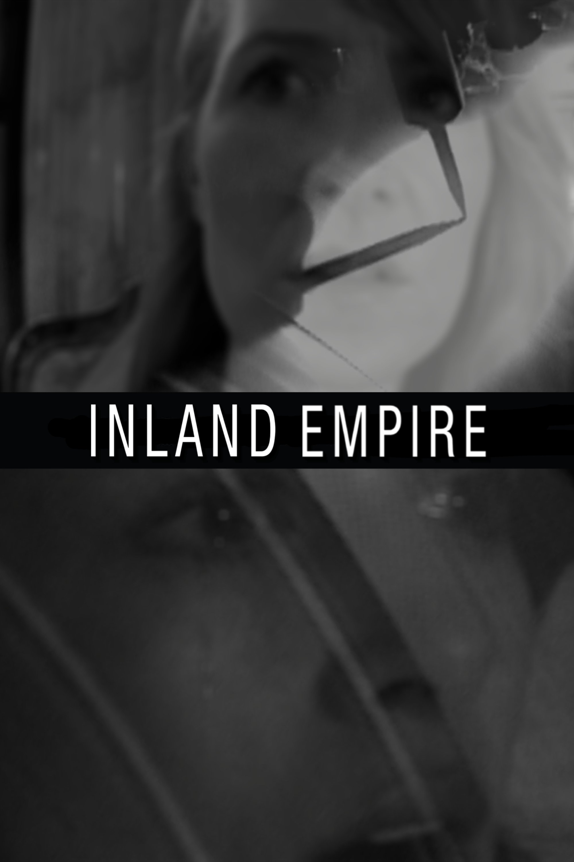Inland Empire