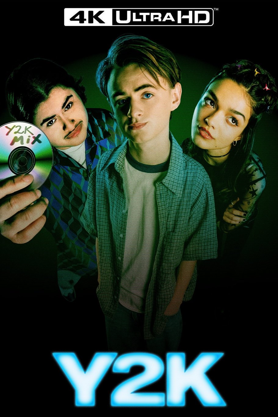 Y2K
