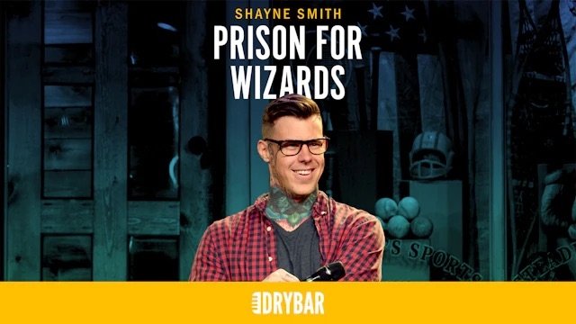 Episode 23