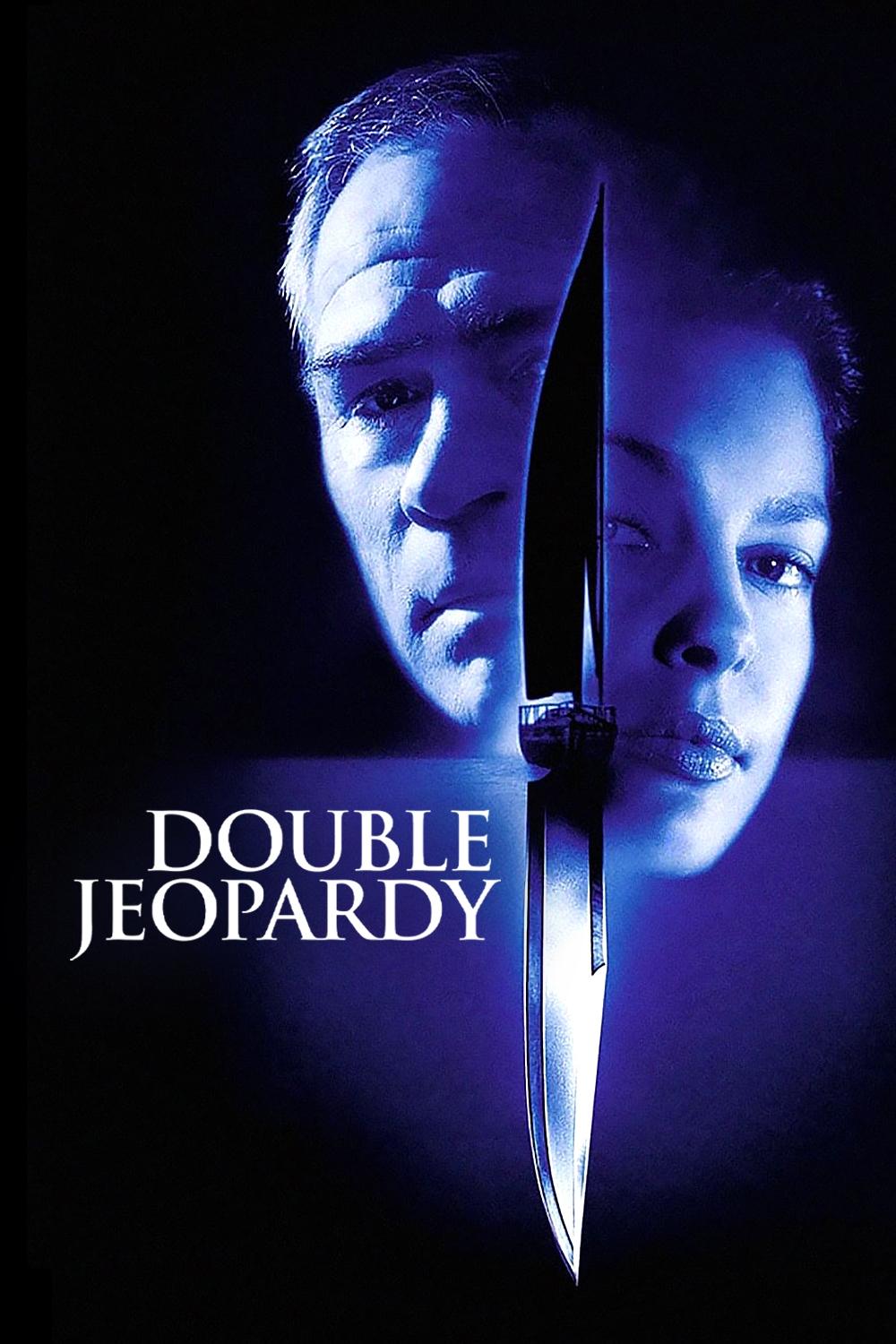 Double Jeopardy