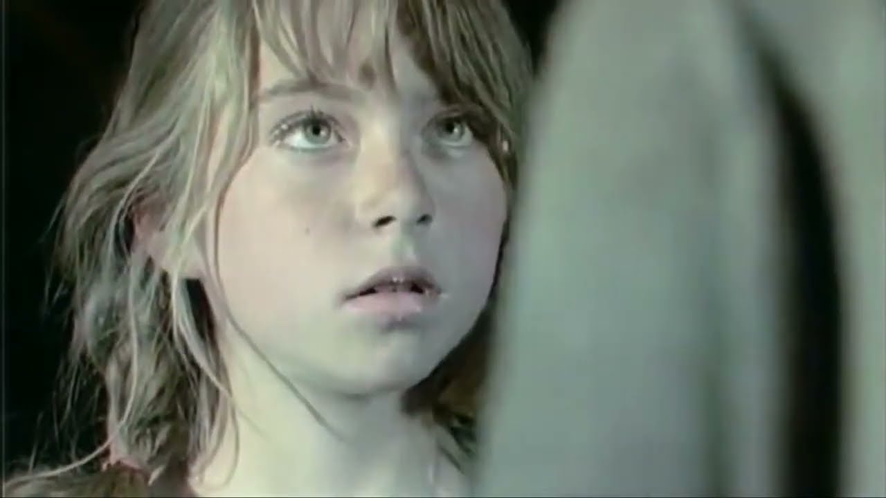 Lilika (1970)