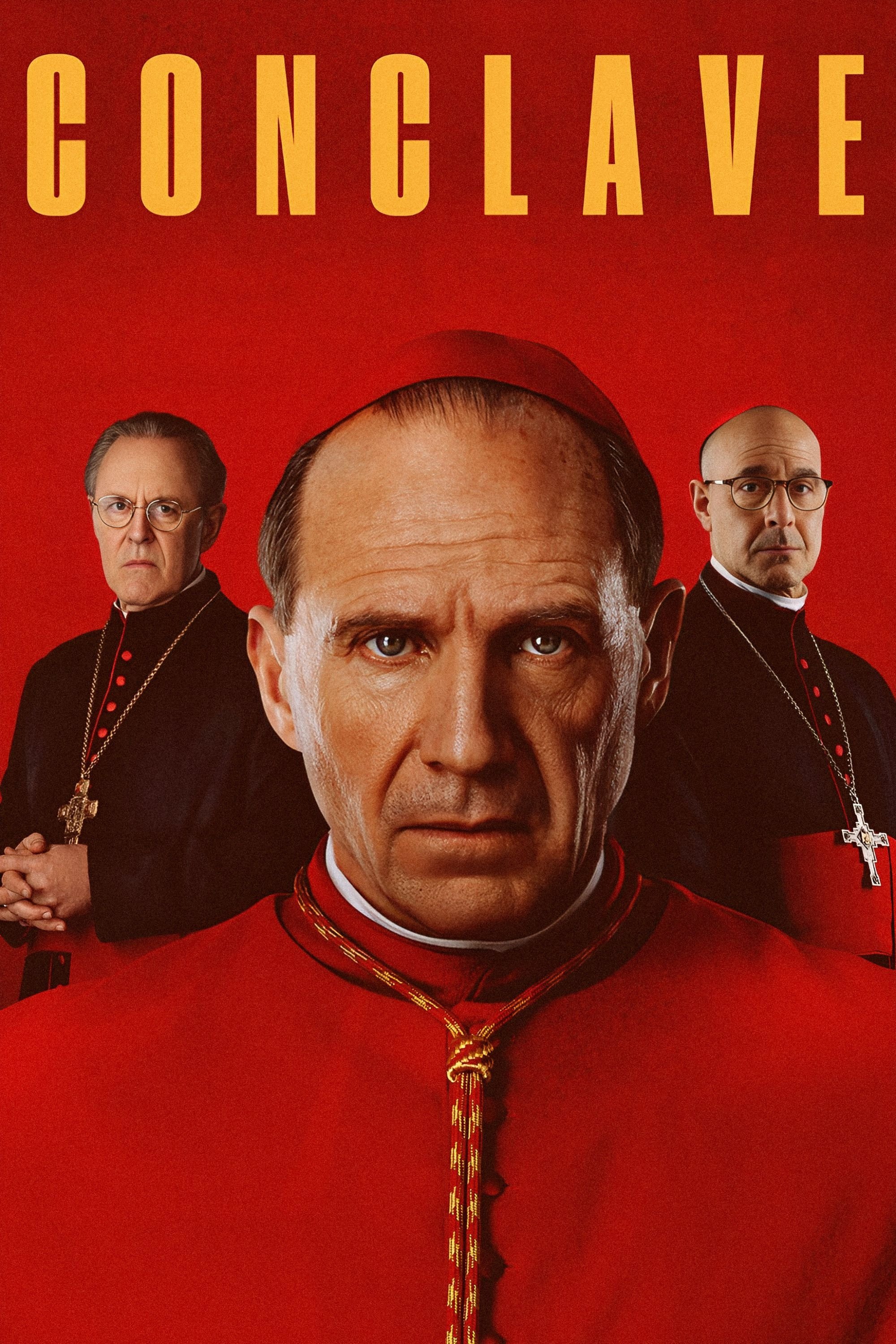 Conclave