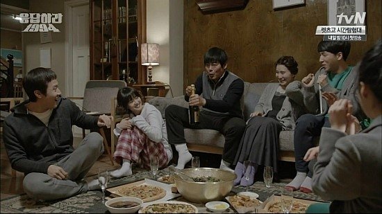 Reply 1994