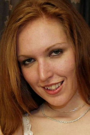 et billede af Sally Rodeo