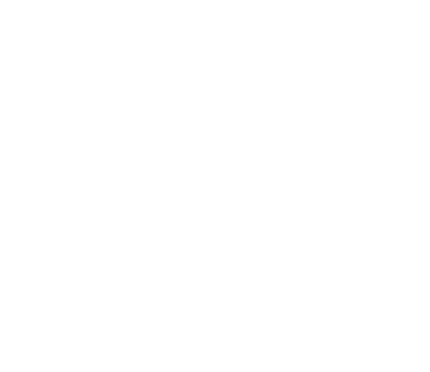 One Trillion Dollars Logo