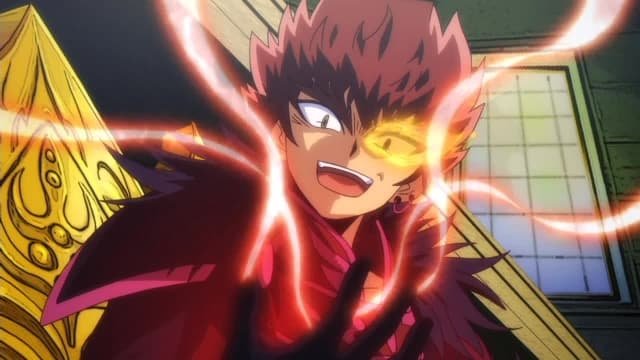 ตอนที่ 10 Episode 10