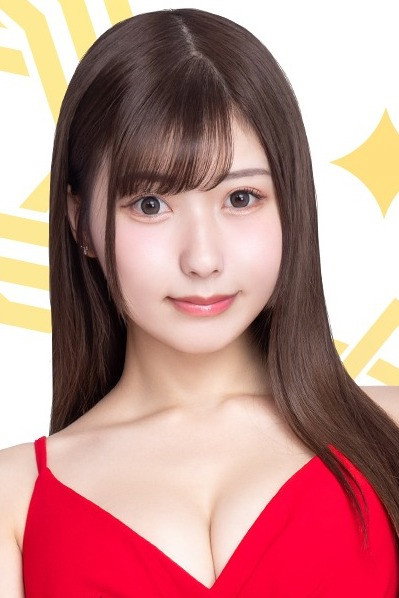 逢沢みゆ fotoğraf 7