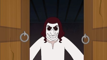 Episode 6