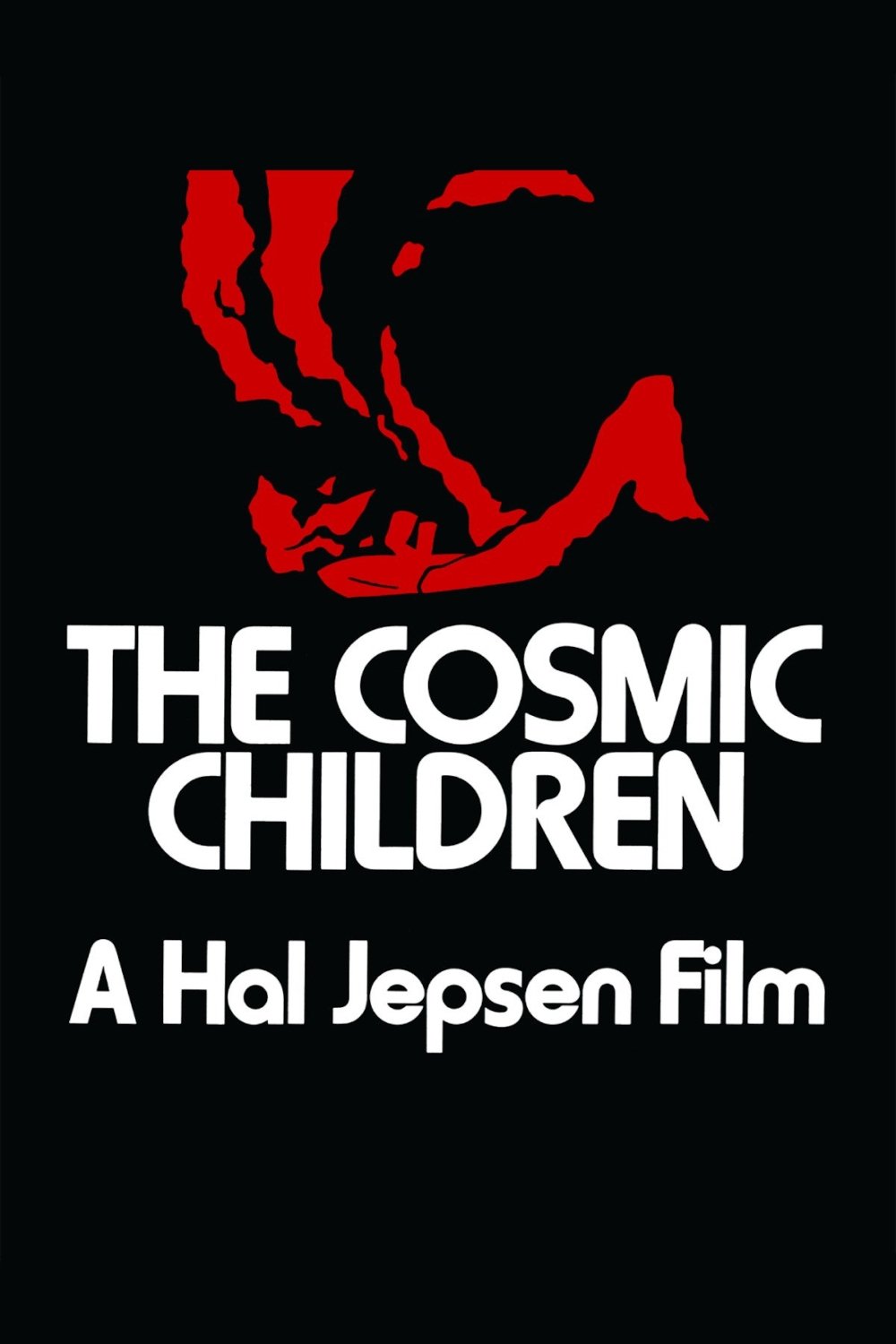 The Cosmic Children