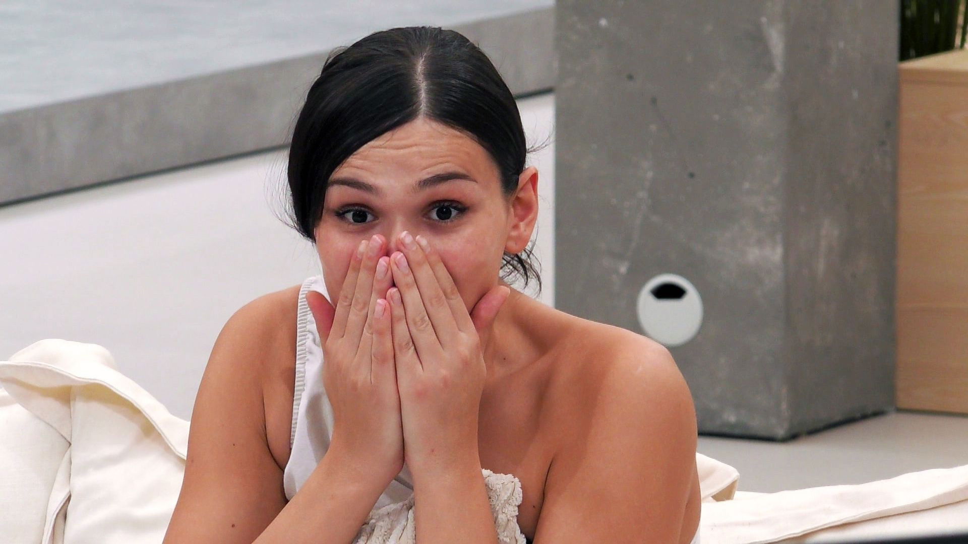 Thumbnail for Episode 6 Season 1 Episode 6