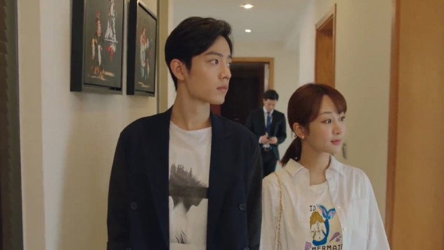 Episode 9
