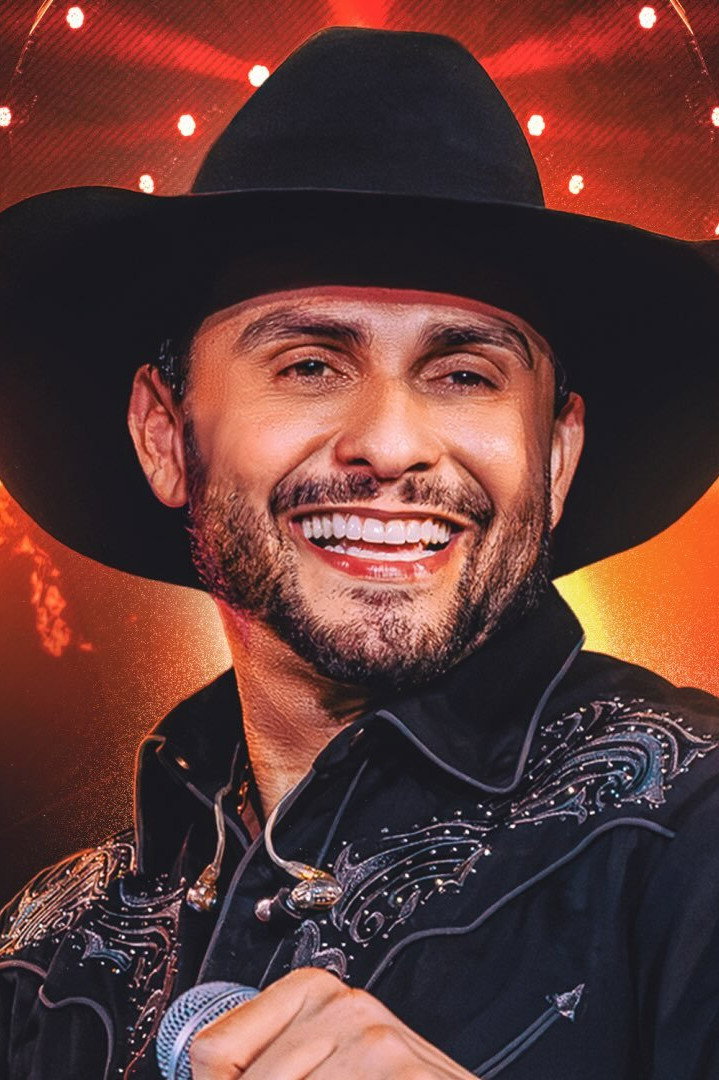 Mano Walter