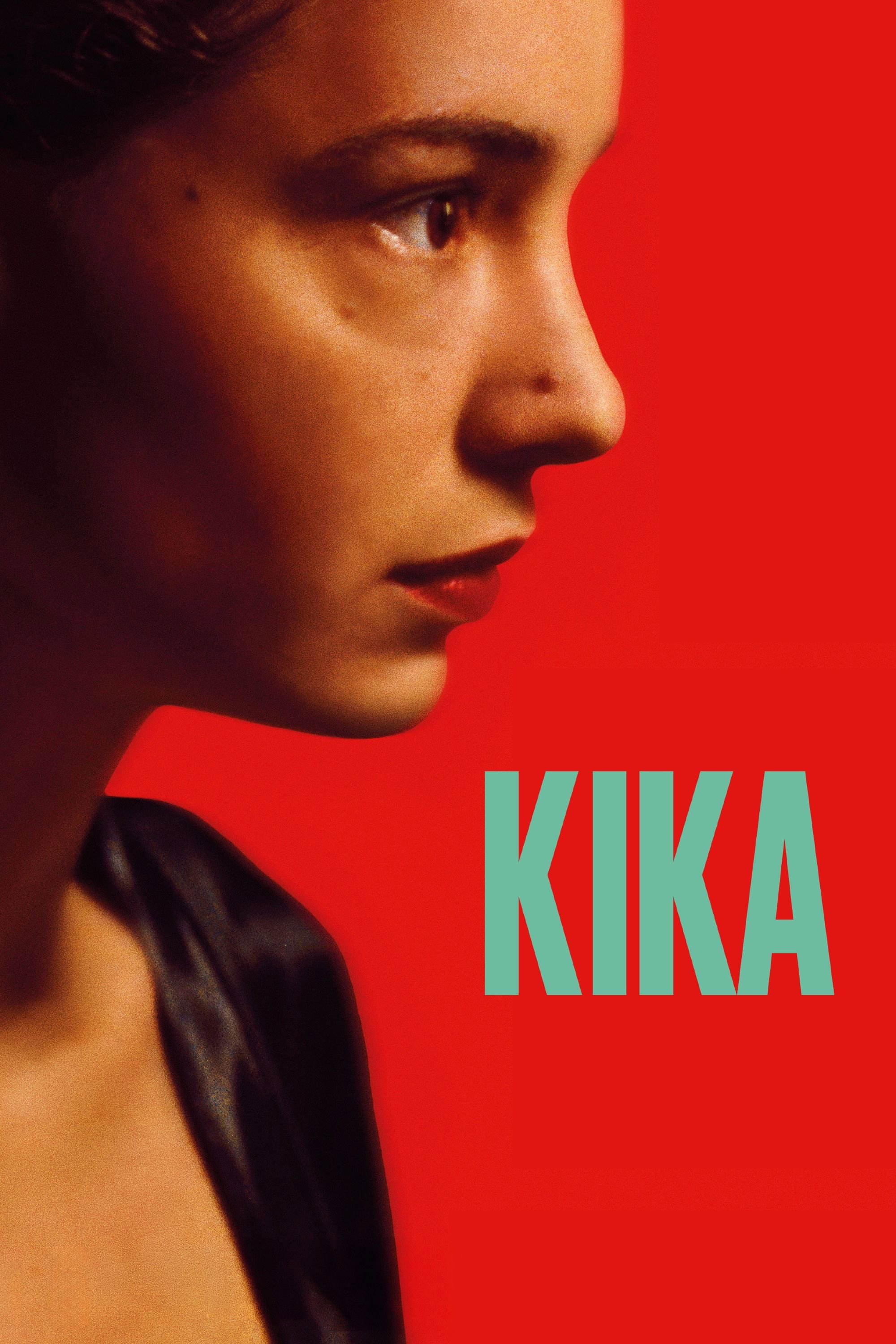Kika