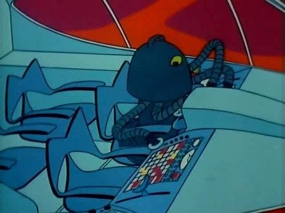 Episode 15