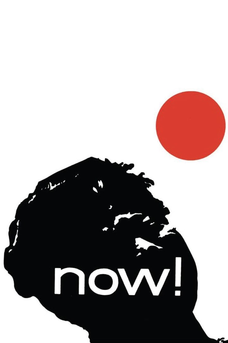 Now!