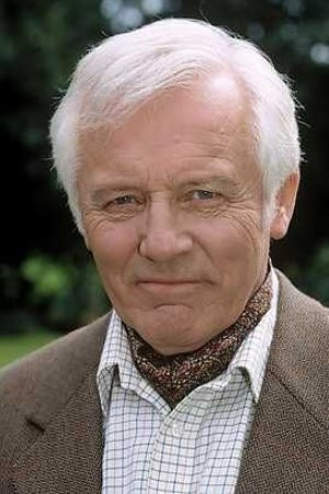 et billede af Eric van der Donk