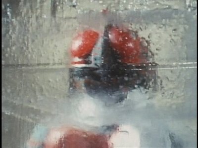 Kamen Rider