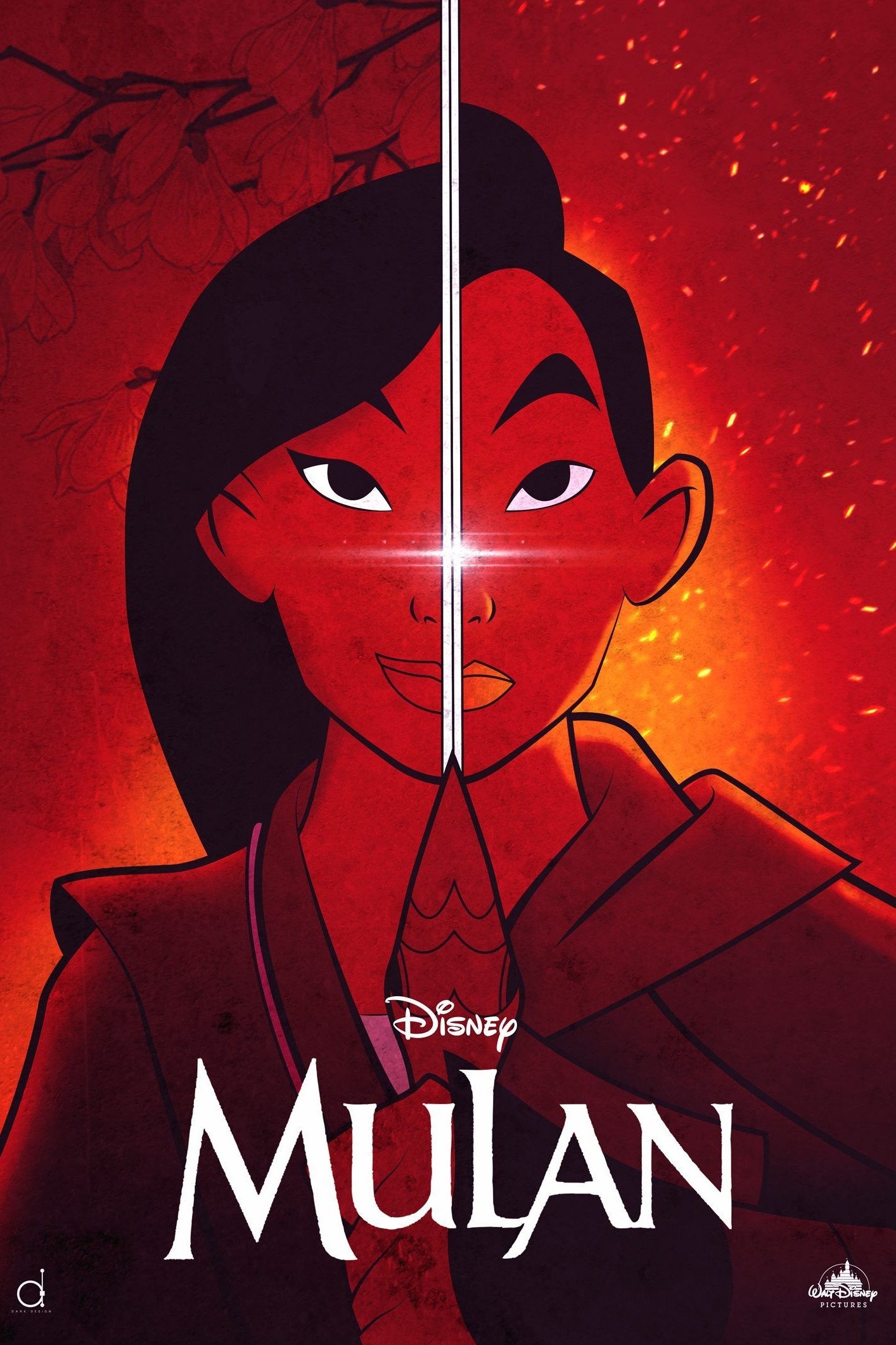 Mulan