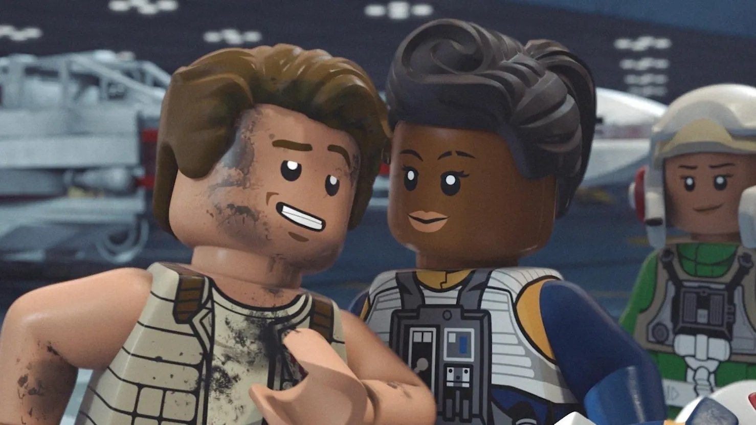 Episode 3