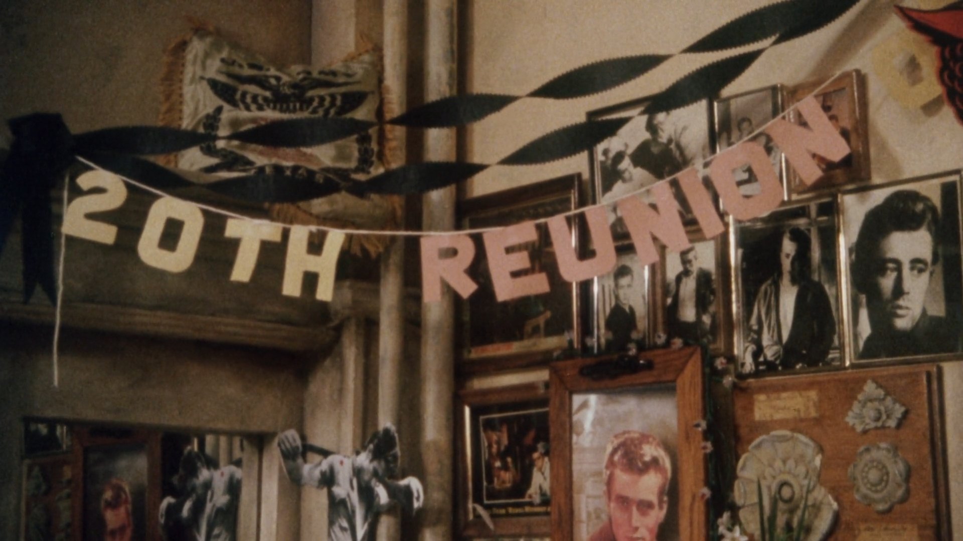 Come Back to the 5 & Dime, Jimmy Dean, Jimmy Dean (1982)