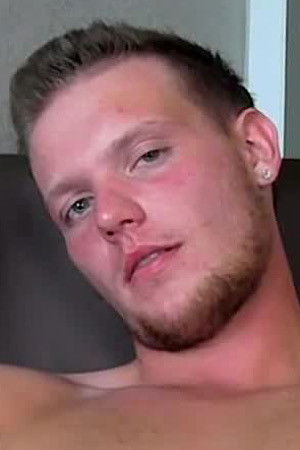 et billede af Alex Reed