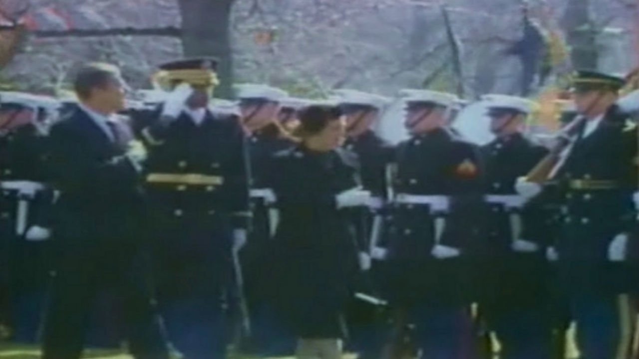 Thumbnail for Episode 77 Season 1 Episode 77