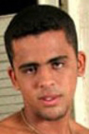 et billede af Antonio Torres