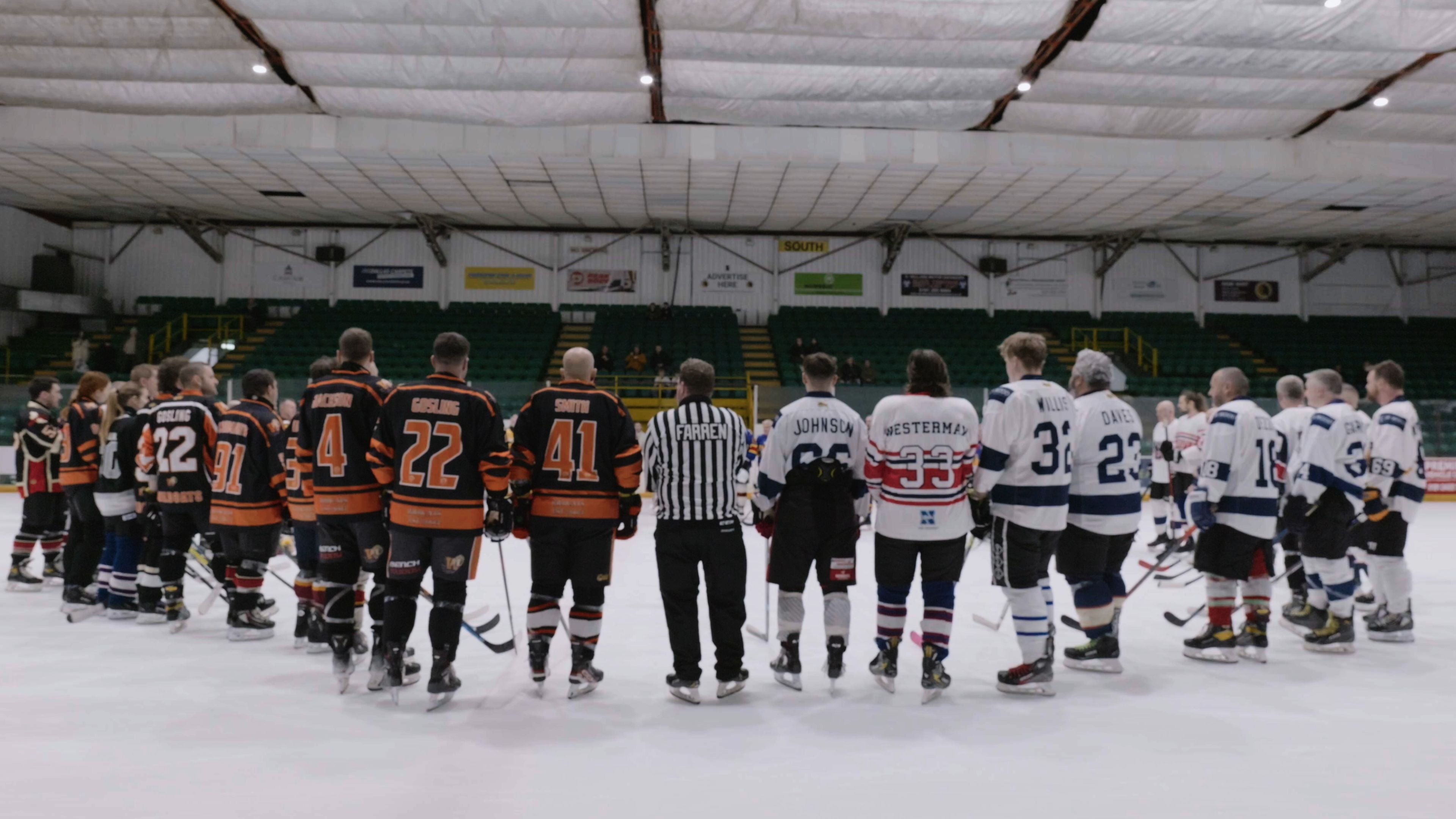 A Game To Remember Screenshot