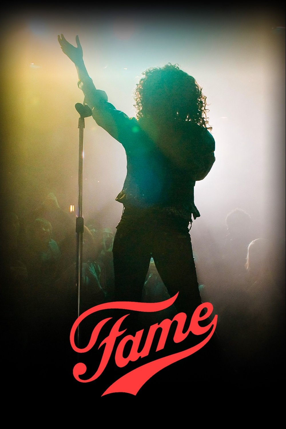 Fame