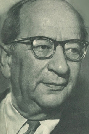 et billede af Grigoriy Roshal