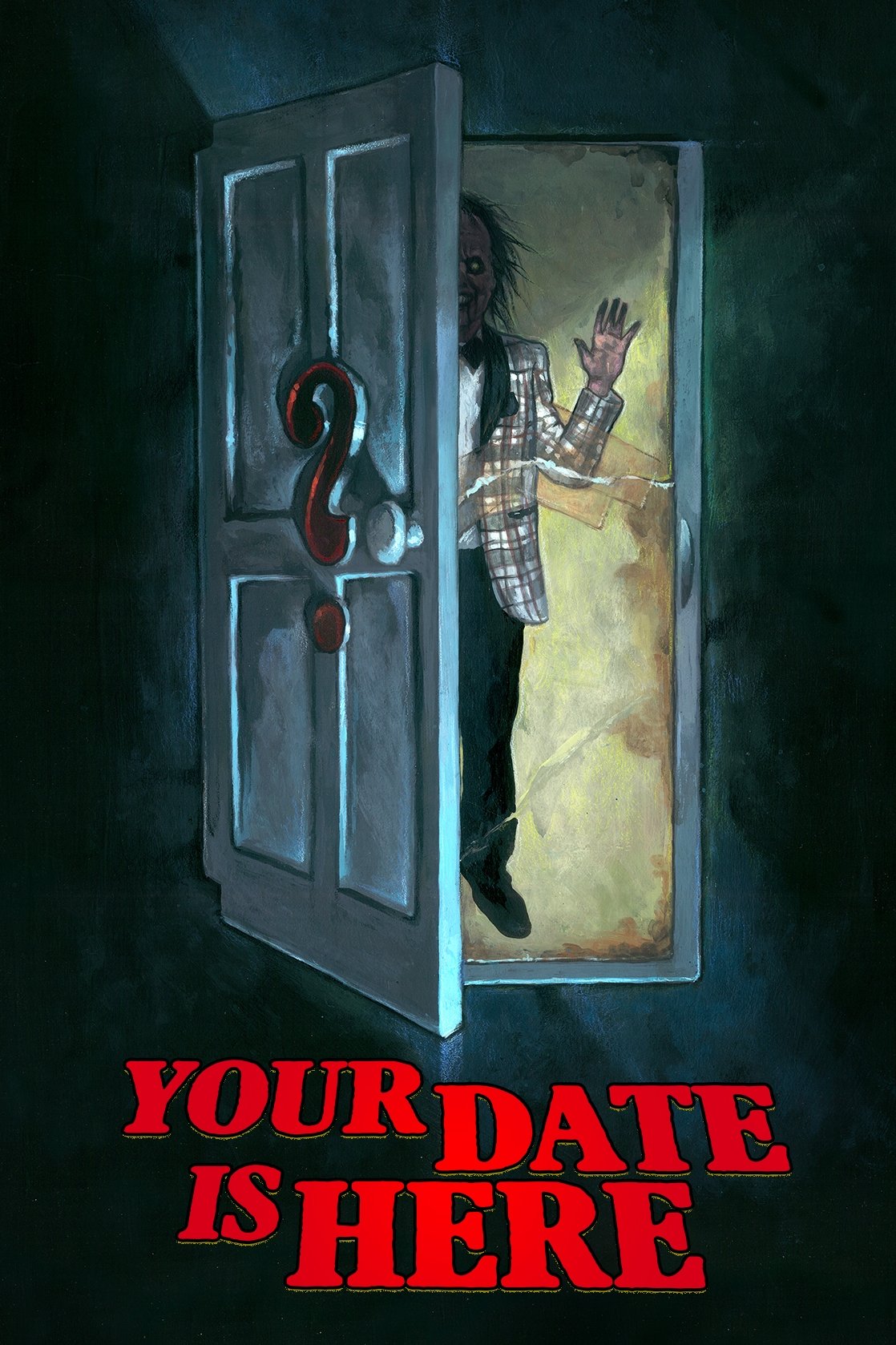 Content cover