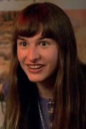 et billede af Jeffrey McDonald