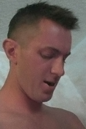 et billede af Take Williams