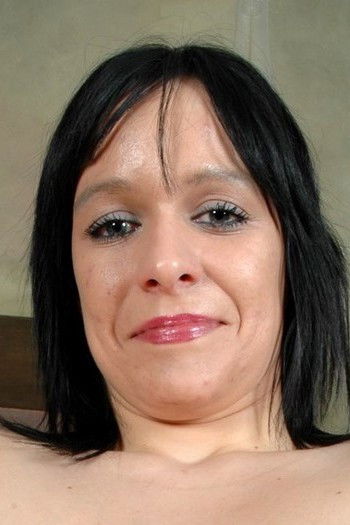 et billede af Laurella