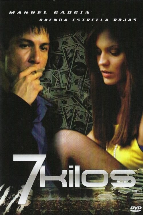 Content cover