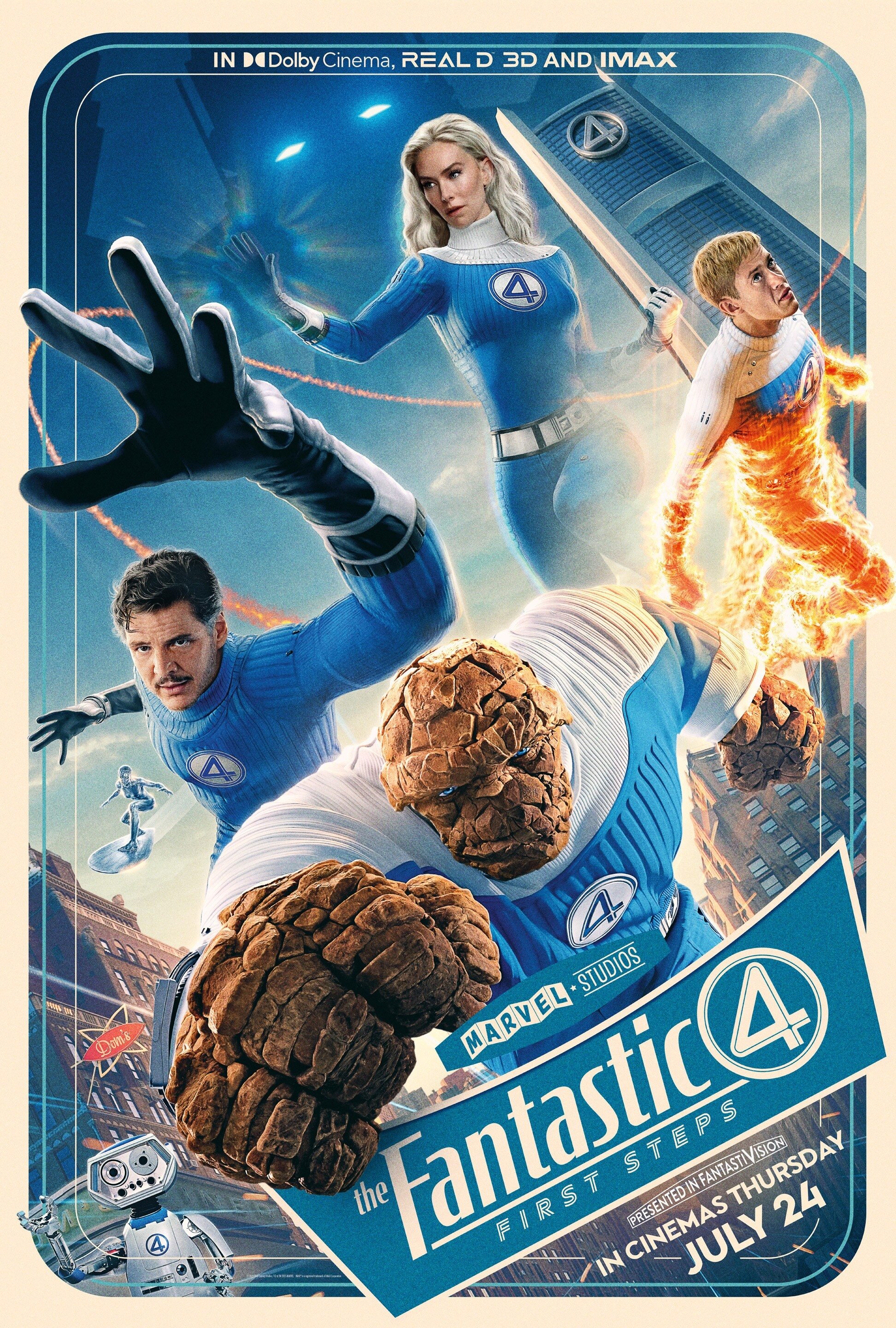 image-preview