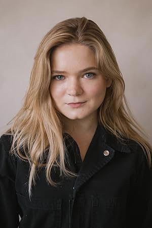 et billede af Anne Peyton Brothers